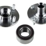 MAZA DE RUEDA FREMAX FWB1749-KT