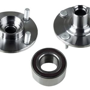 MAZA DE RUEDA FREMAX FWB1749-KT