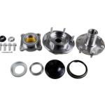 MAZA DE RUEDA FREMAX FWB2610