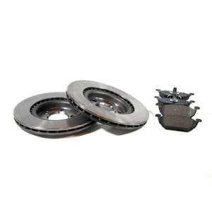 KIT DE DISCO Y PASTILLA DE FRENO FREMAX KIT63 FF