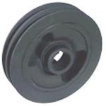 POLEA DE CIG E AL CTC 8203