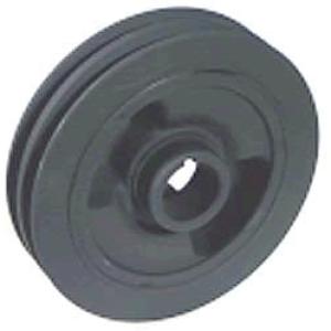 POLEA DE CIG E AL CTC 8203