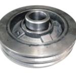 POLEA DE CIG E AL CTC 8207