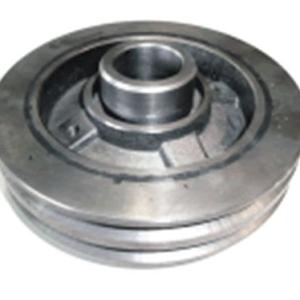 POLEA DE CIG E AL CTC 8207