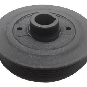 POLEA DE CIG E AL CTC 8214