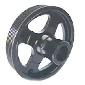 POLEA DE CIG E AL CTC PC0055