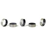 BUJE DE LEVAS FEDERAL MOGUL 2605 M STD/40