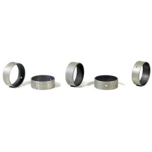 BUJE DE LEVAS FEDERAL MOGUL 2605 M STD/40