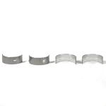 COJINETE DE BIELA FEDERAL MOGUL 4-4005 RA 0.50