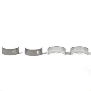 COJINETE DE BIELA FEDERAL MOGUL 4-4005 RA 0.50