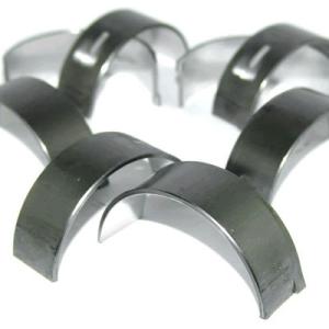 COJINETE DE BIELA FEDERAL MOGUL 4-4300 RA STD