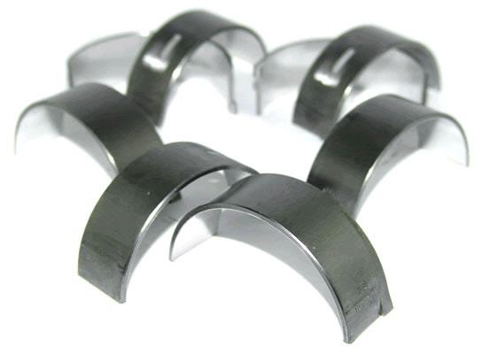 COJINETE DE BIELA FEDERAL MOGUL 4-66645 RAB STD