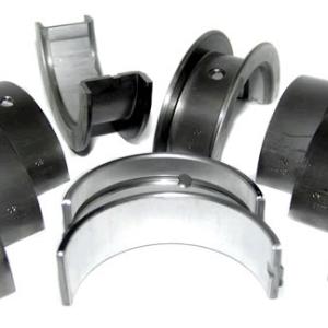 COJINETE DE BANCADA FEDERAL MOGUL 6286 M 0.25