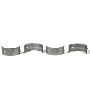 COJINETE DE BANCADA FEDERAL MOGUL 6620 M 0.25