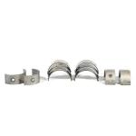COJINETE DE BANCADA FEDERAL MOGUL 6620 M 0.50