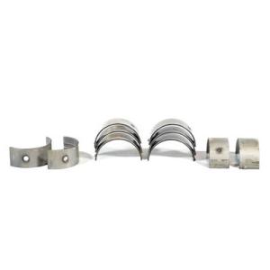 COJINETE DE BANCADA FEDERAL MOGUL 6620 M 0.50