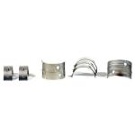 COJINETE DE BANCADA FEDERAL MOGUL 6631 M STD