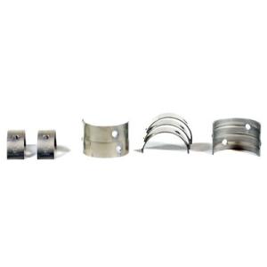 COJINETE DE BANCADA FEDERAL MOGUL 6631 M STD
