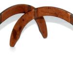 COJINETE AXIAL FEDERAL MOGUL 66506 BF STD