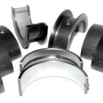 COJINETE DE BANCADA FEDERAL MOGUL 6819 M 0.50