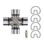 CRUCETA MOOG UHMG344