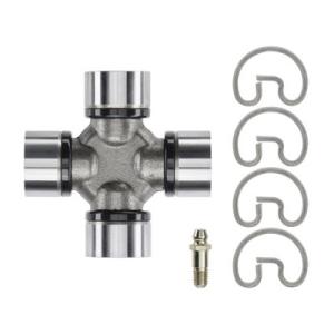 CRUCETA MOOG UHMG344