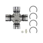 CRUCETA MOOG UHMG390