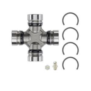 CRUCETA MOOG UHMG390