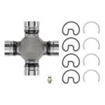 CRUCETA MOOG UHMG433