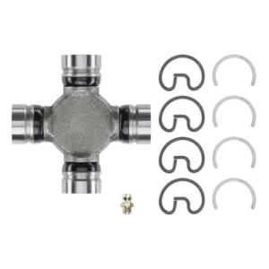 CRUCETA MOOG UHMG433