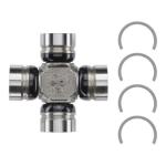 CRUCETA MOOG UHMG446