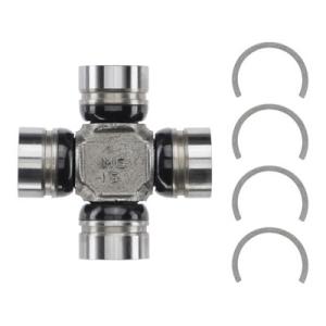 CRUCETA MOOG UHMG446