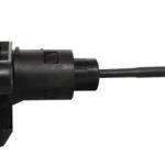 CILINDRO DE EMBRAGUE PAULUCCI AP 2530