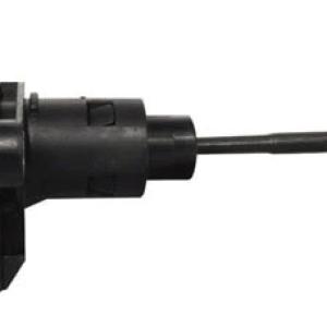 CILINDRO DE EMBRAGUE PAULUCCI AP 2530