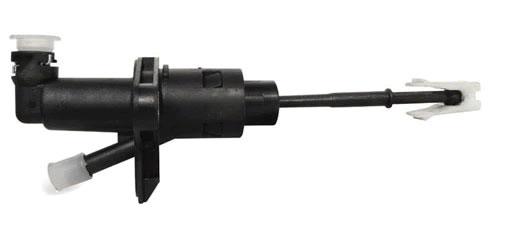 CILINDRO DE EMBRAGUE PAULUCCI AP 2530