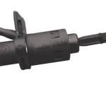 CILINDRO DE EMBRAGUE PAULUCCI AP 2533