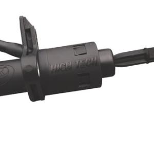 CILINDRO DE EMBRAGUE PAULUCCI AP 2533