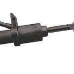 CILINDRO DE EMBRAGUE PAULUCCI AP 2534