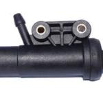 CILINDRO DE EMBRAGUE PAULUCCI AP 5564