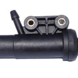 CILINDRO DE EMBRAGUE PAULUCCI AP 5564