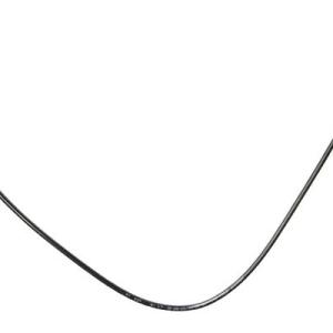 CA O DE AGUA PAULUCCI AP 6004