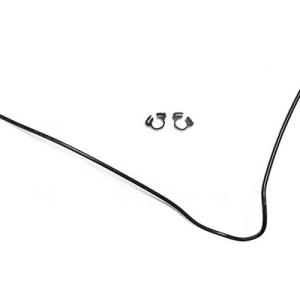 CA O DE AGUA PAULUCCI AP 6042