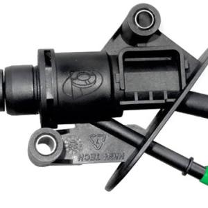 CILINDRO DE EMBRAGUE PAULUCCI AP 9114
