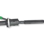 CILINDRO DE EMBRAGUE PAULUCCI AP 9150