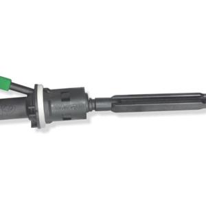 CILINDRO DE EMBRAGUE PAULUCCI AP 9150
