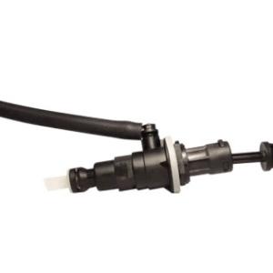 CILINDRO DE EMBRAGUE PAULUCCI AP 9170