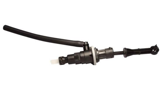 CILINDRO DE EMBRAGUE PAULUCCI AP 9170