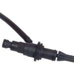 CILINDRO DE EMBRAGUE PAULUCCI AP 9171