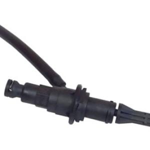 CILINDRO DE EMBRAGUE PAULUCCI AP 9171