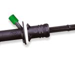 CILINDRO DE EMBRAGUE PAULUCCI AP 9172